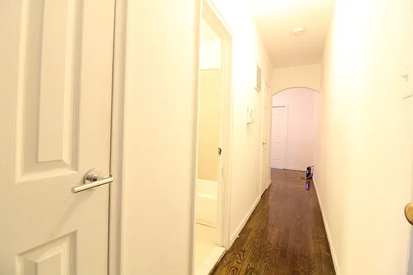 Rented by Keller Williams NYC | media 21