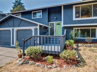22204 7th Pl W, Bothell, WA 98021