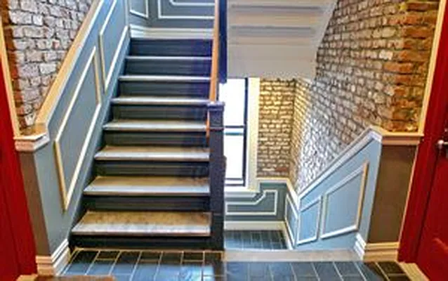 Sold by Douglas Elliman | media 22