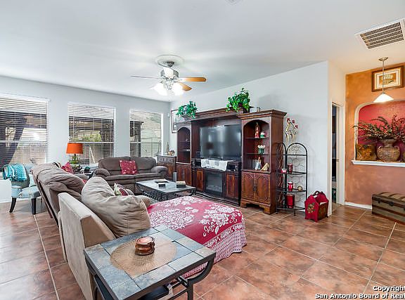 5th image of 4703 Briley Elm