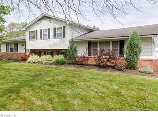 7273 Walters Rd, Hudson, OH 44236