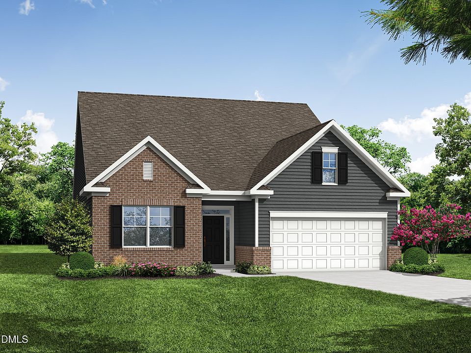 1st image of 250 Sawtooth Oak Ln