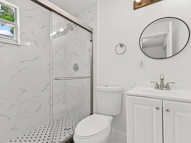 515 Putnam Rd — Photo 13