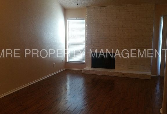 2nd image of 3417 W 5th St APT 8