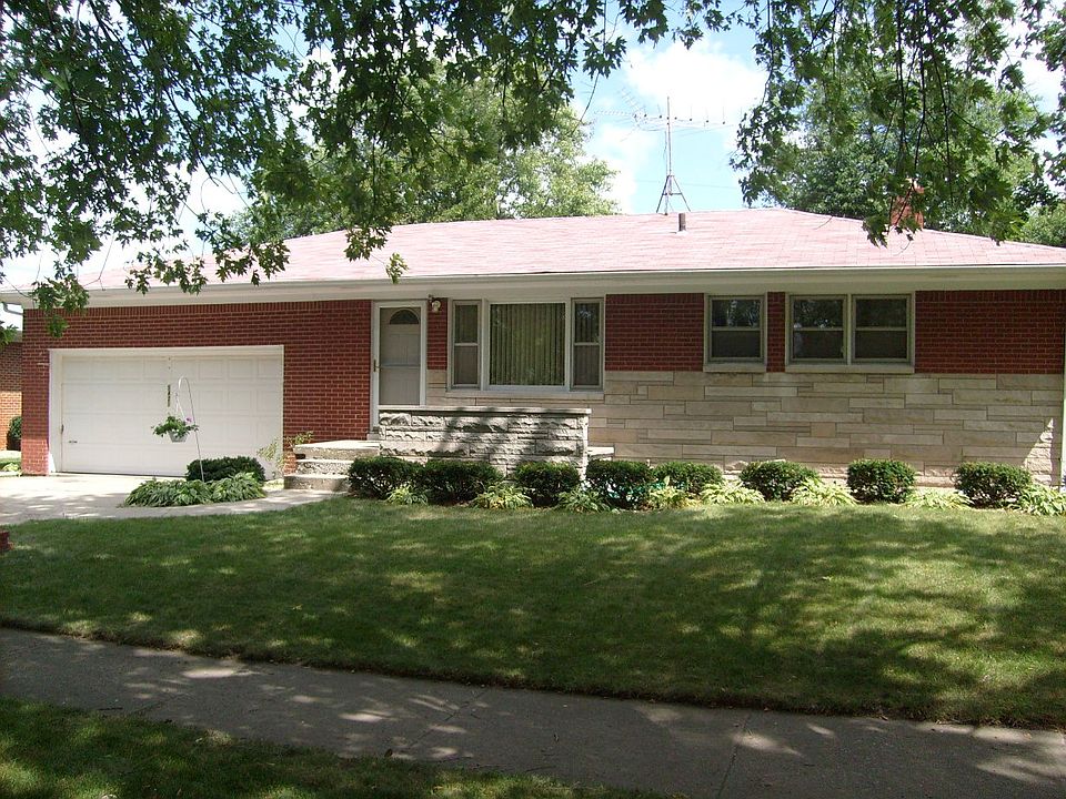 1st image of 5421 Pierce St