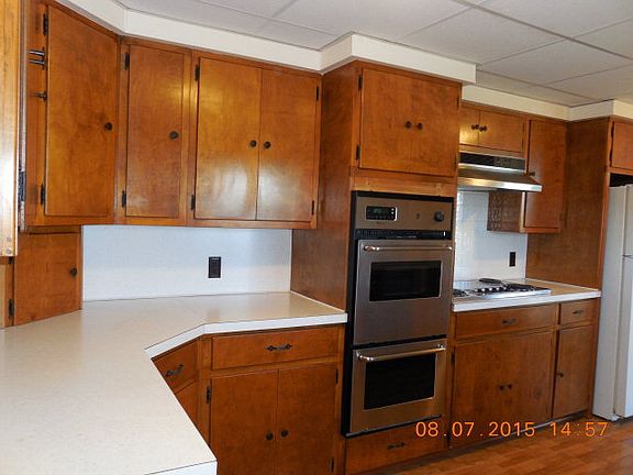 4th image of 1520 County Road 500