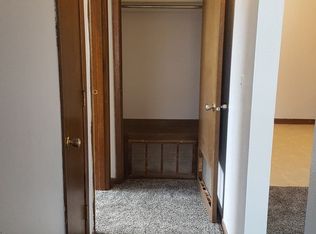 733-747 Russell Rd #733-22, Waterloo, IA 50701