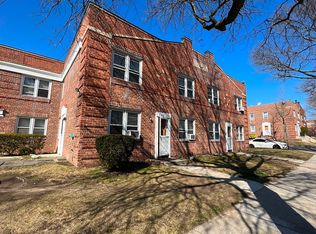 202-09 Horace Harding Expy #2, Oakland Gardens, NY 11364