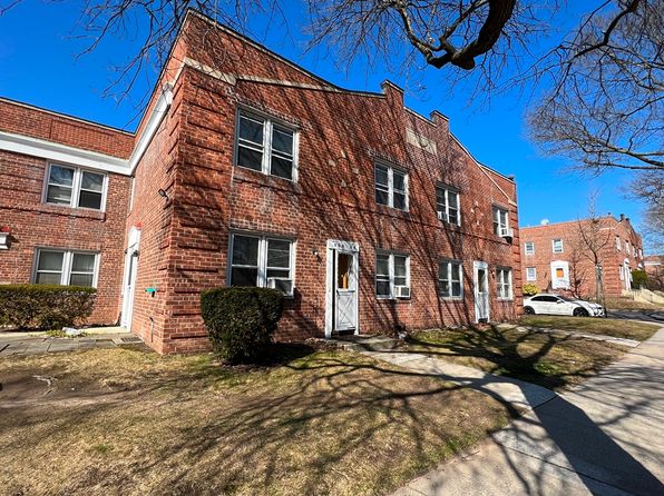 202-09 Horace Harding Expy #2