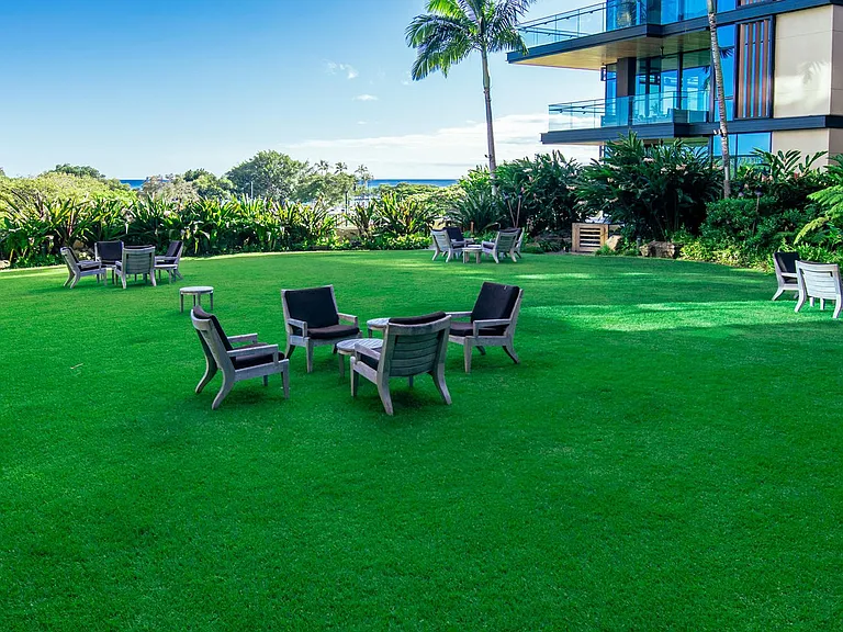 1388 Ala Moana Blvd #3303 — Photo 10