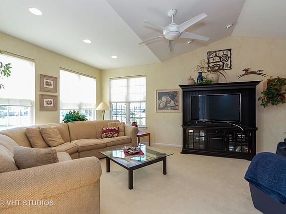5th image of 21213 Lily Lake Ln