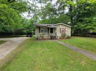 103 Furman Ave, Greenwood, SC 29649