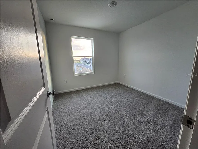 3898 Amers Loop — Photo 30