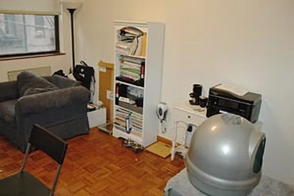 Rented by Boerum Hill Realty | media 97