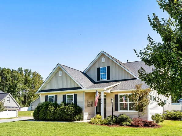 104 Arbor Woods Ln, Piedmont, SC 29673