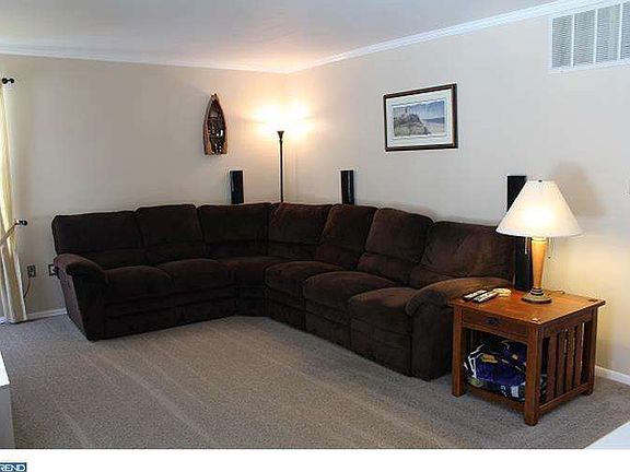 3rd image of 248 Cheyenne Dr