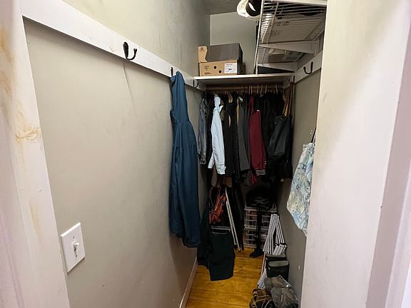 2nd image of 24 Ellington Rd #2A