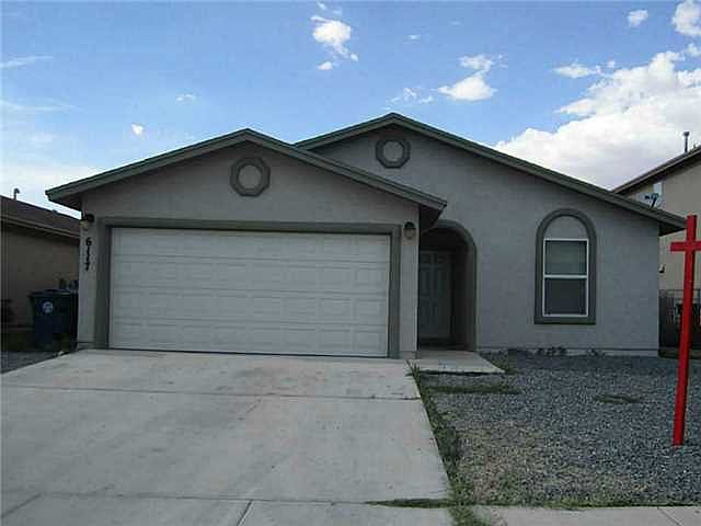 1st image of 6117 Carole Jeschke Ct