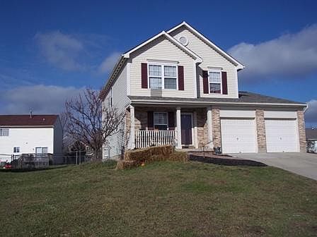 2nd image of 7420 Big Horn Ct