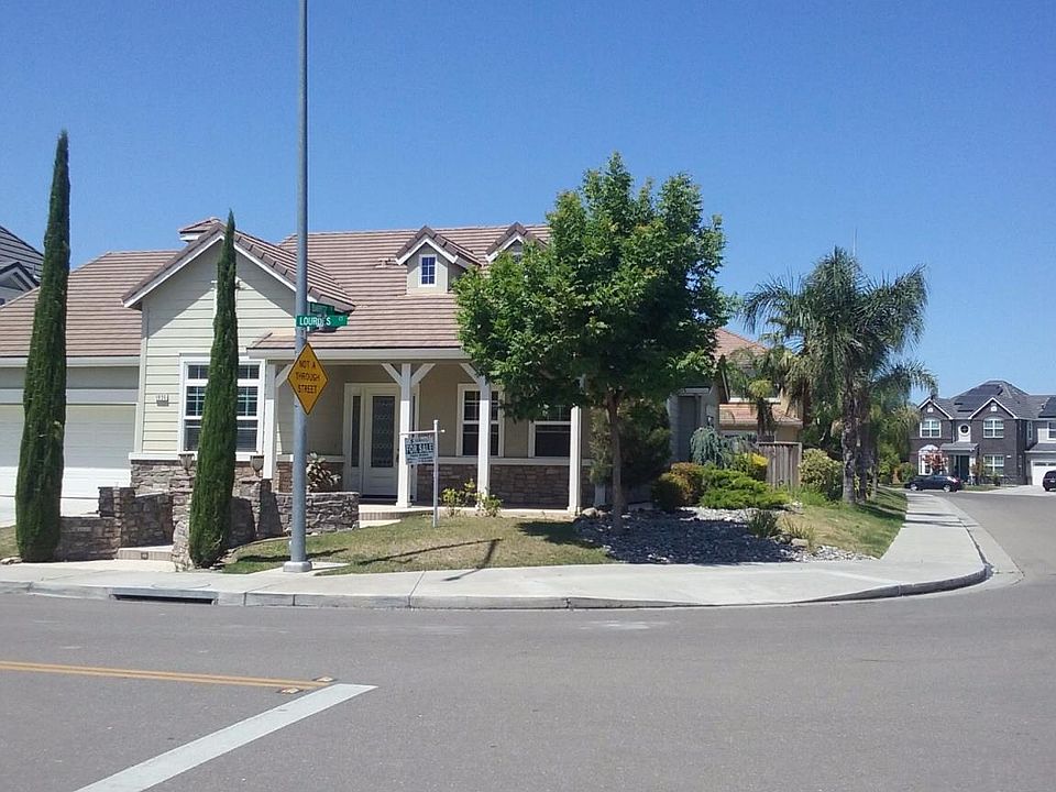 1835 Lourdes Ct, Tracy, CA 95304 Zillow