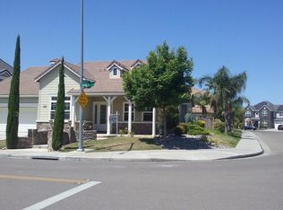 1835 Lourdes Ct, Tracy, CA