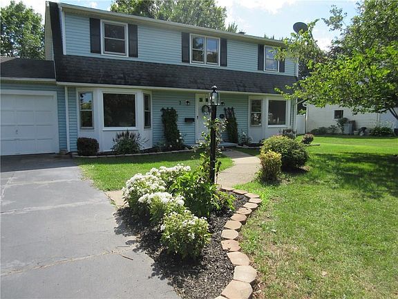 3rd image of 3 Whitney Farms Cir