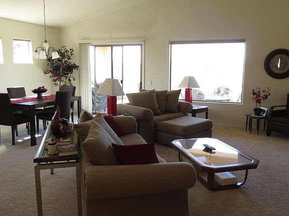4th image of 13755 N Buckhorn Cholla Dr