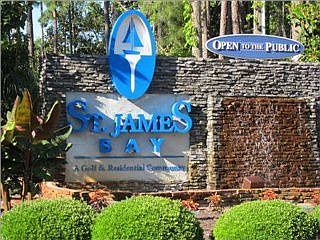 2nd image of 152 Skimmer Ln