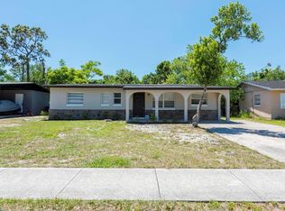 1414 Pine Lake Rd, Orlando, FL 32808