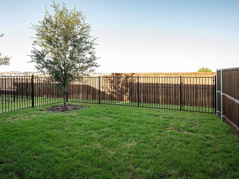 17769 Sage Ln — Photo 25