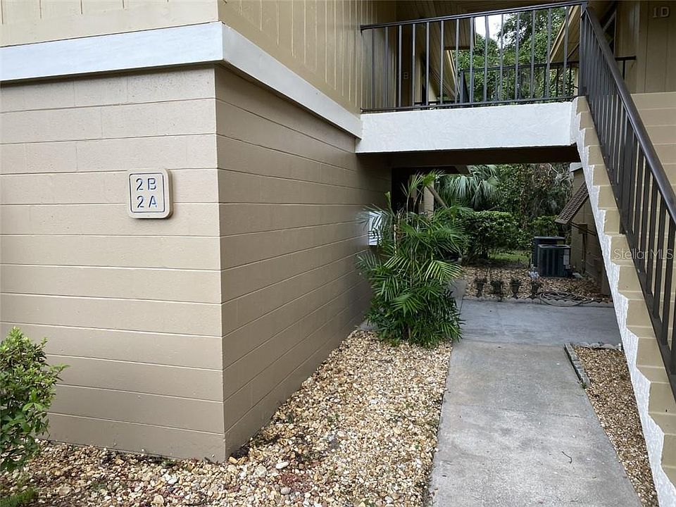 1st image of 140 Orchid Woods Ct APT 2A