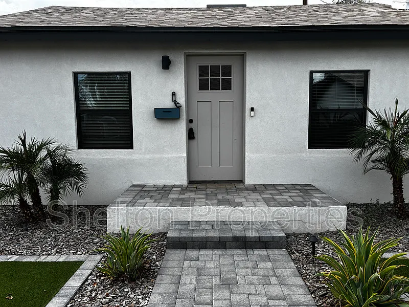 2 bed, 1.0 bath, 850 sqft, $1,445 — Photo 1