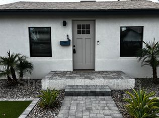 614 N 10th Ave APT A, Phoenix, AZ 85007