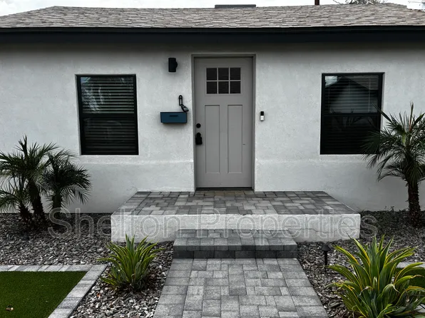 614 N 10th Ave APT A, Phoenix, AZ 85007