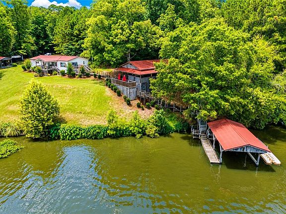 2nd image of 508 Lee Road 385
