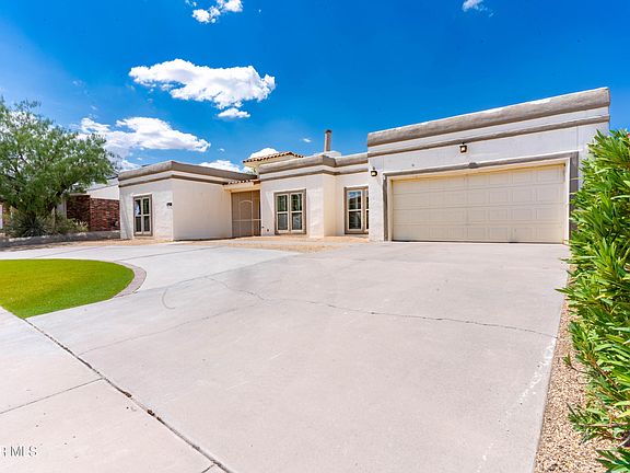 2nd image of 7033 San Marino Dr