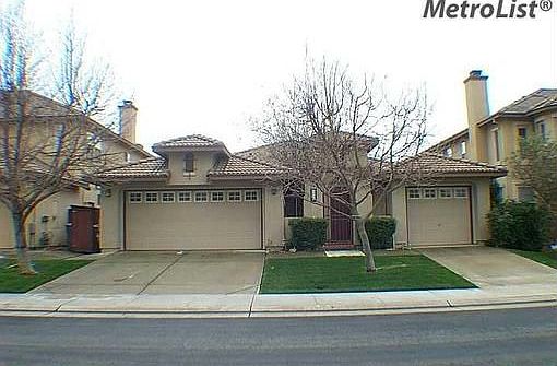 2nd image of 5808 Isaac Way