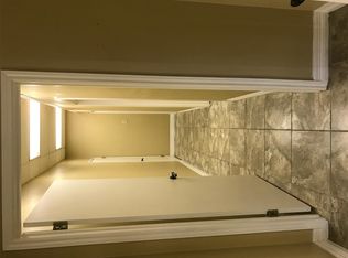 709 Alta Vista Dr STE 106, Laredo, TX 78041