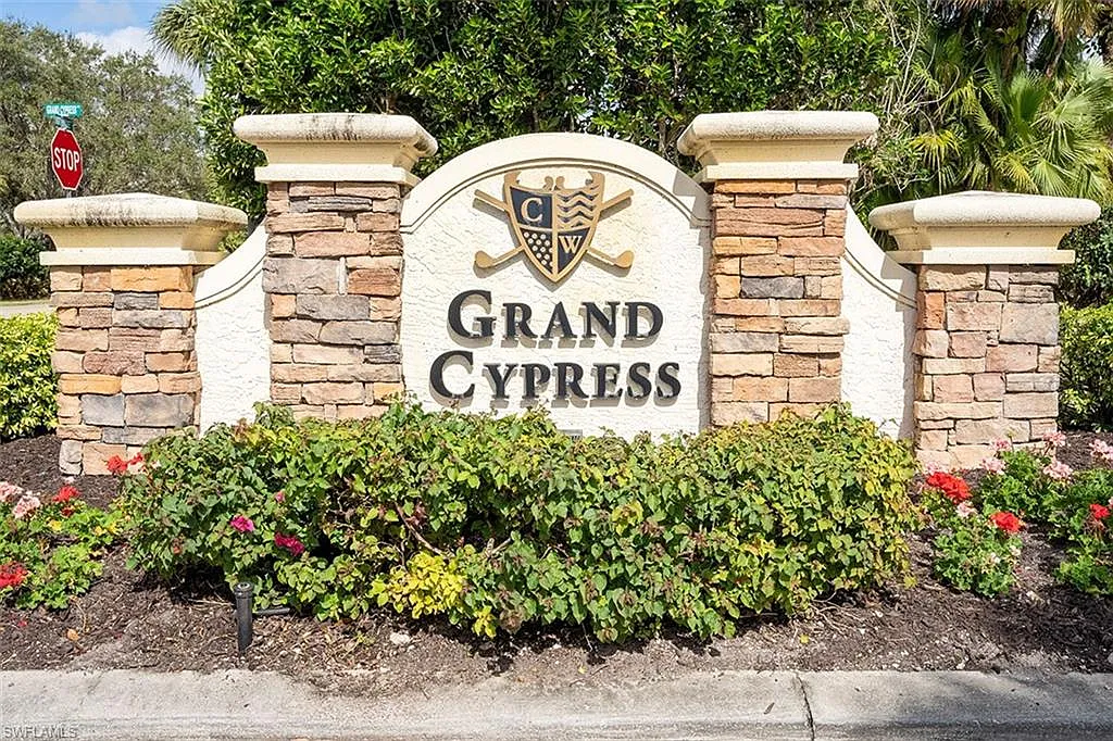 3 bed, 2.0 bath, 1853 sqft, $6,500 — Photo 1