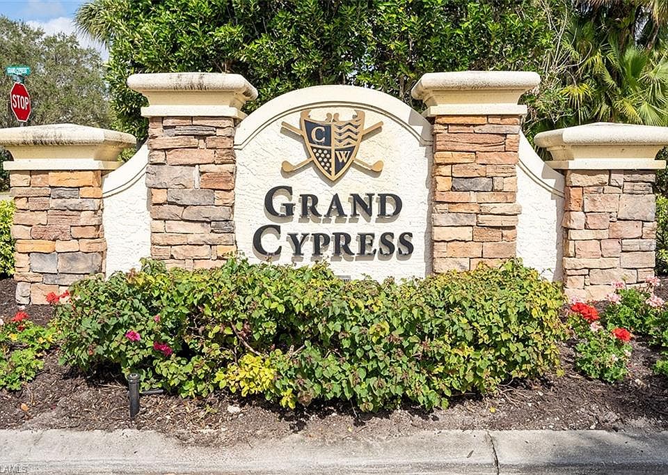 1st image of 3445 Grand Cypress Dr APT 202
