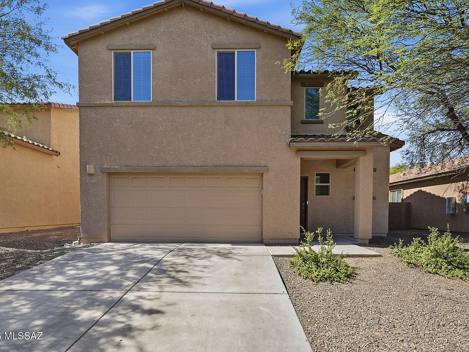 1st image of 12063 W Formosa Ln