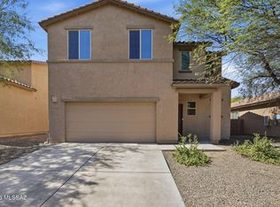 12063 W Formosa Ln, Marana, AZ 85653