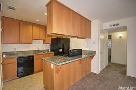 5th image of 2404 Wurth Ct
