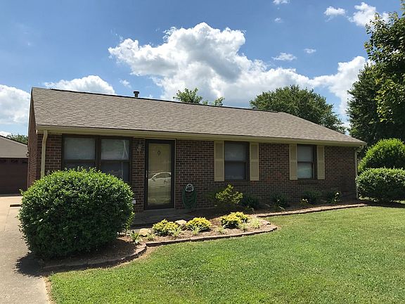 5th image of 2424 Sullivan Ct
