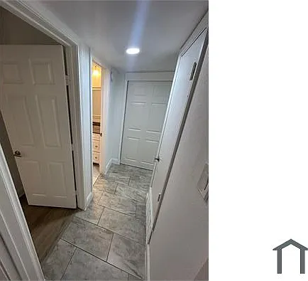 2905 Spring Brook Dr — Photo 20
