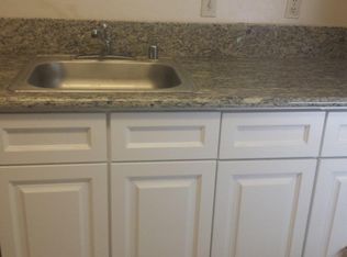 883 Delane Dr, Galt, CA