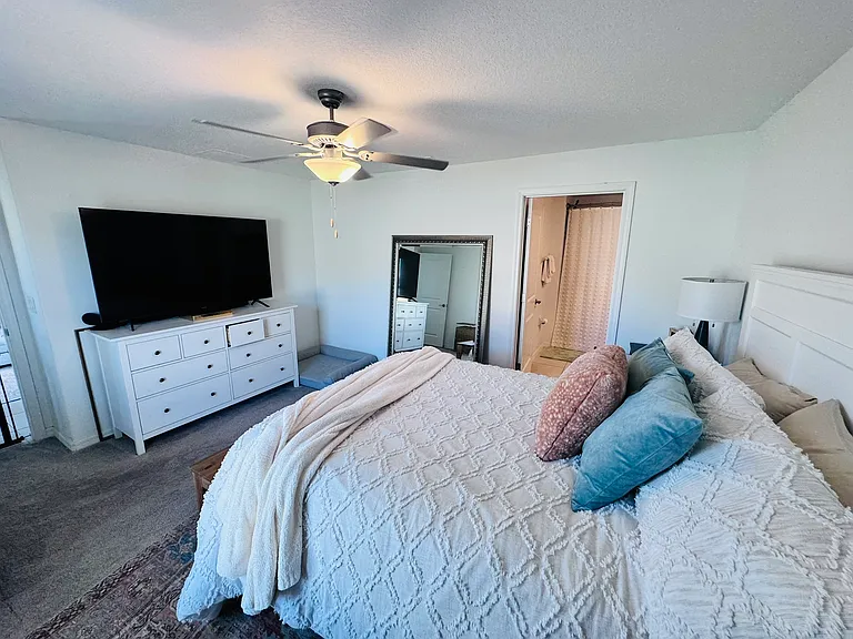 17927 Blissful Stars Dr — Photo 12