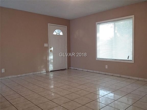 3rd image of 4636 Montebello Ave