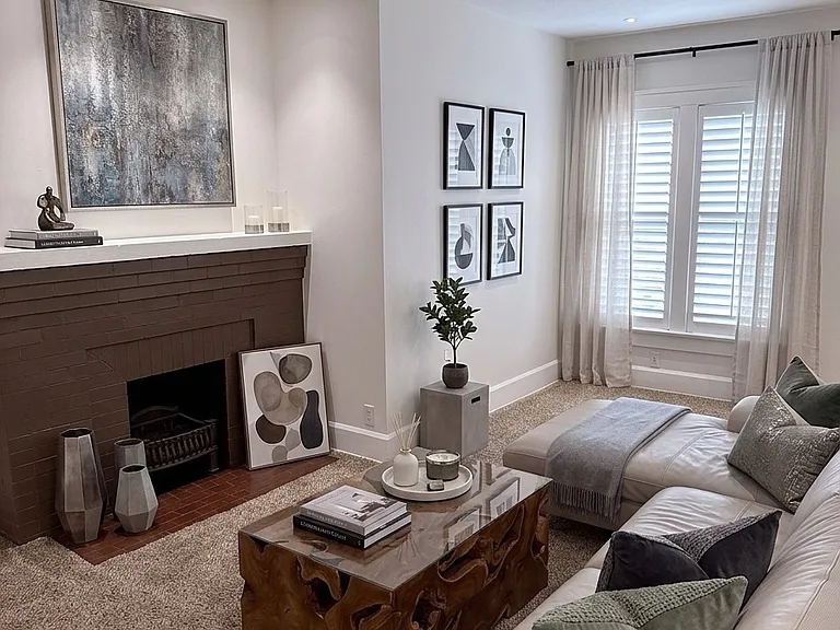 405 Broad St — Photo 2