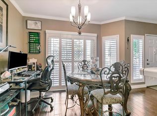 19 Kenbrook Cir, San Jose, CA 95111